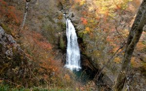 akiu_falls_20081